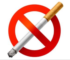 Табакокурение и его профилактика