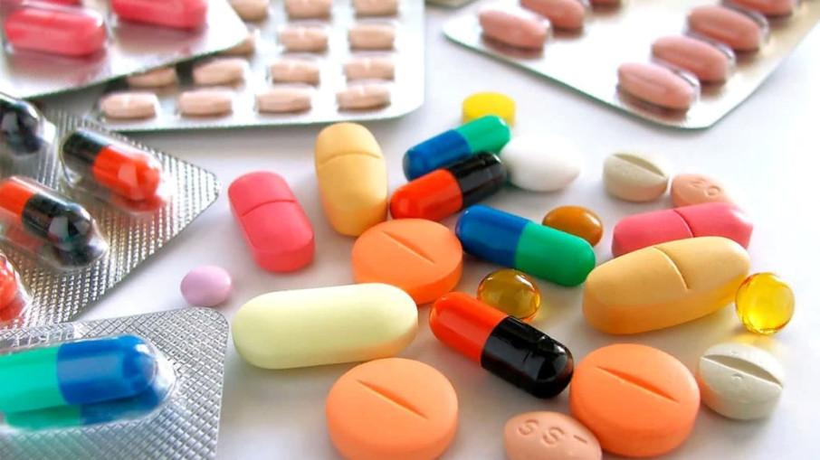 С 17 по 23 ноября проводится Неделя борьбы с антимикробной резистентностью